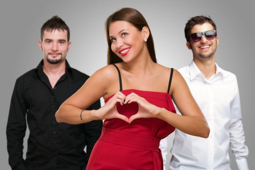 What is a Cuckold?